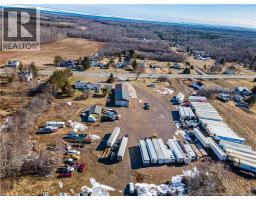 5049 Route 15, Botsford, NB E4N2L3 Photo 43