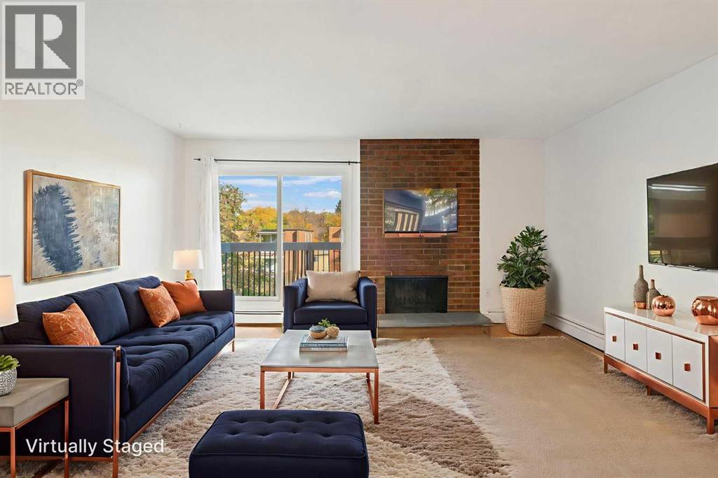 
          239 6 Avenue Northeast
            <br/>
            <span>Calgary</span>
            , 
            <span>AB</span>
             <span>T2E0L8</span>
        