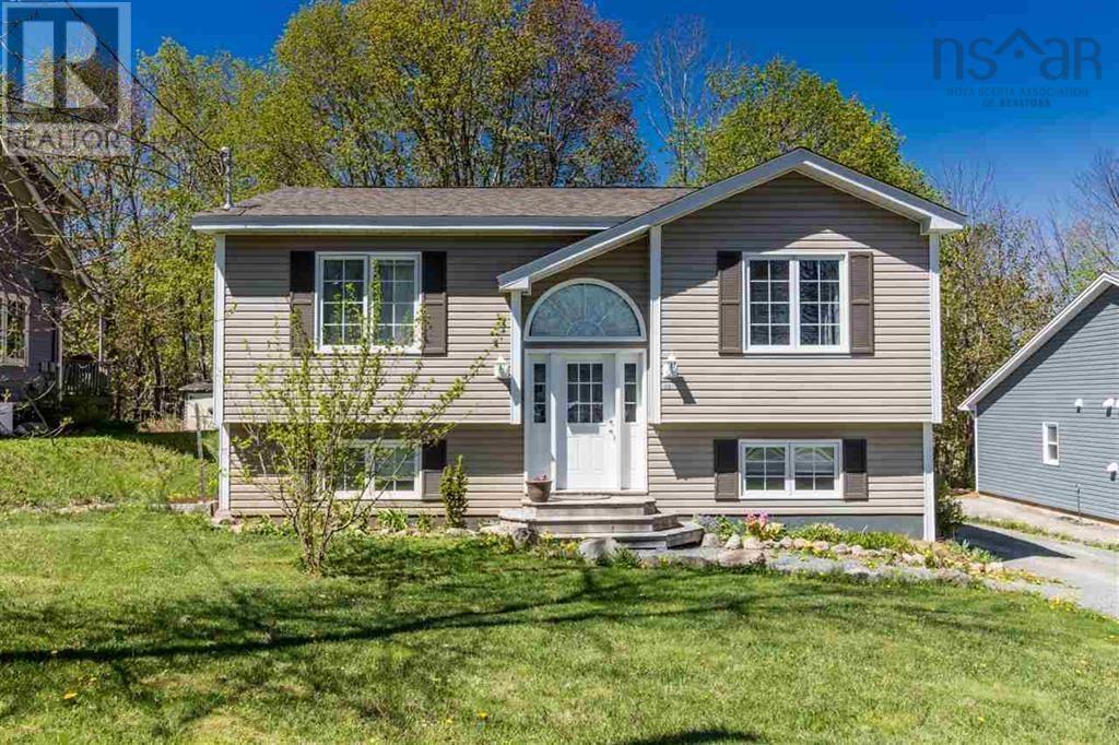 Property photo of 26 Kent Avenue