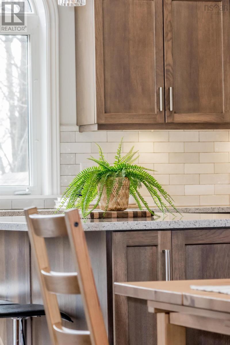 Property 11 of 47 of 26 Kent Avenue