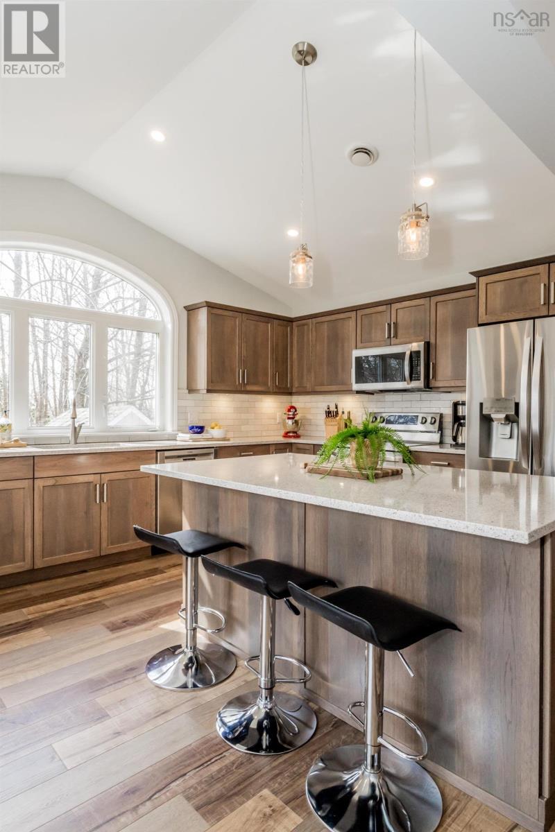 Property 12 of 47 of 26 Kent Avenue