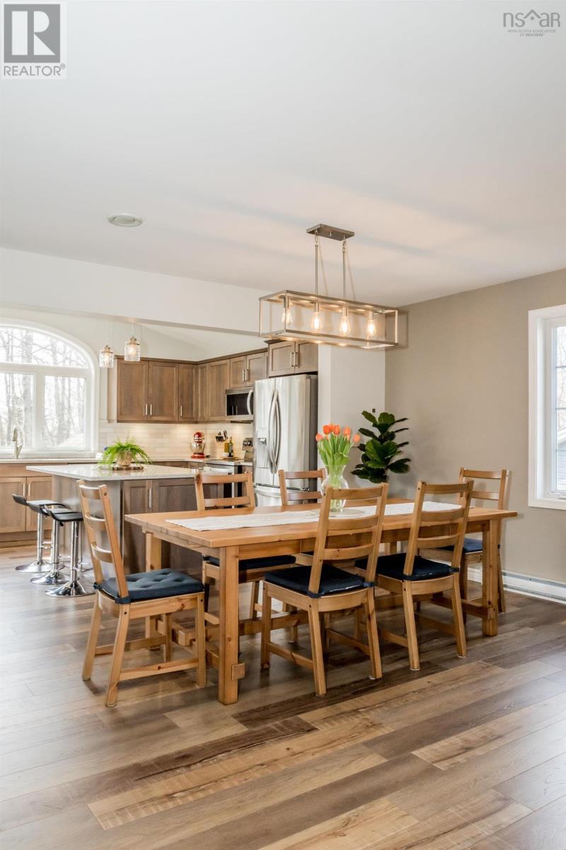 Property 13 of 47 of 26 Kent Avenue