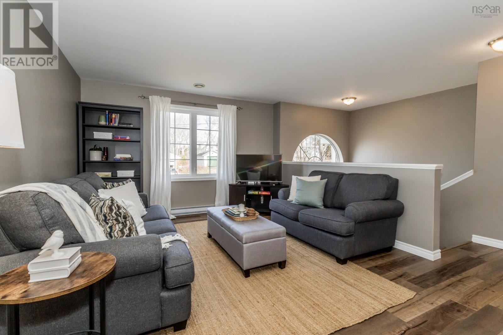 Property 15 of 47 of 26 Kent Avenue