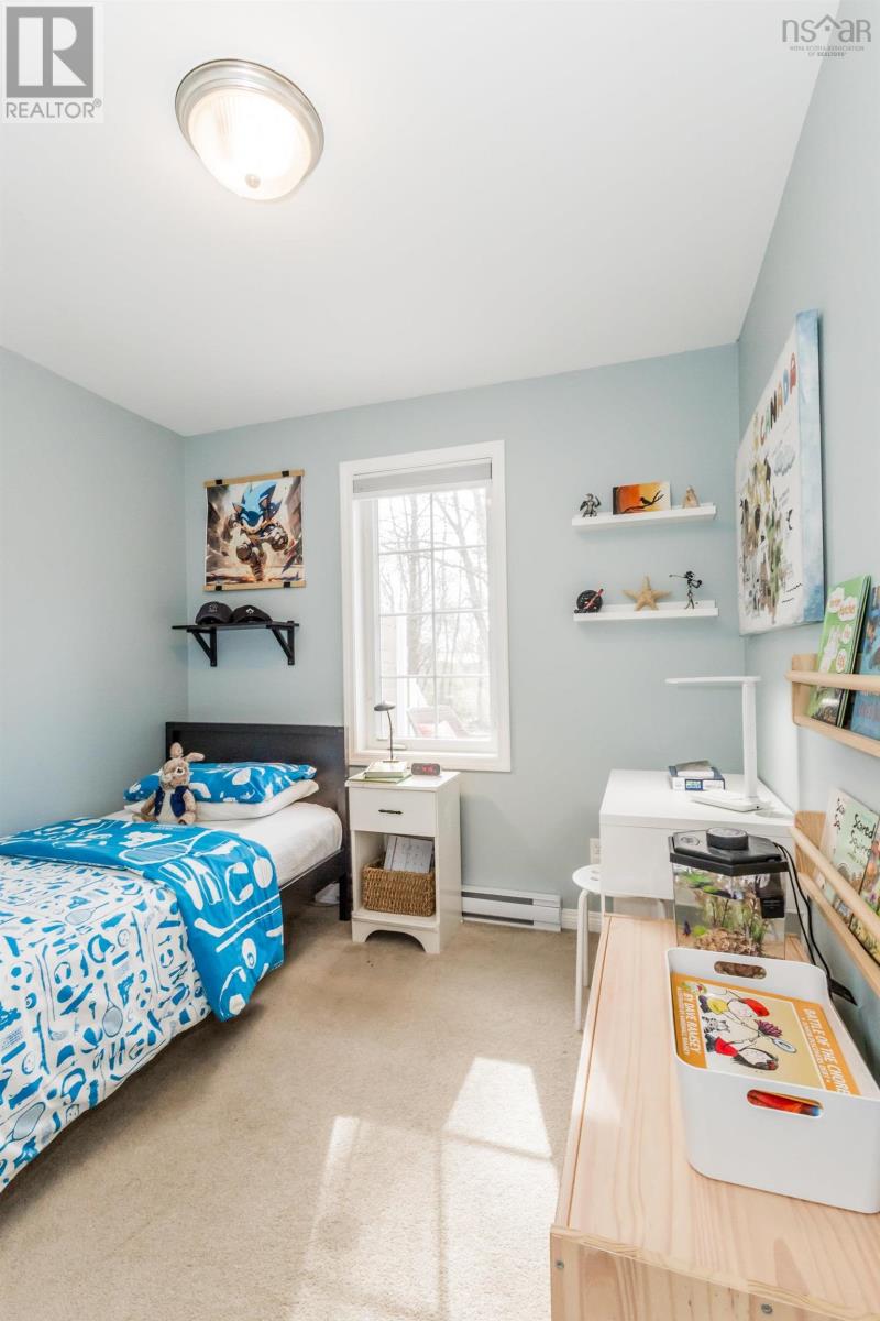 Property 19 of 47 of 26 Kent Avenue