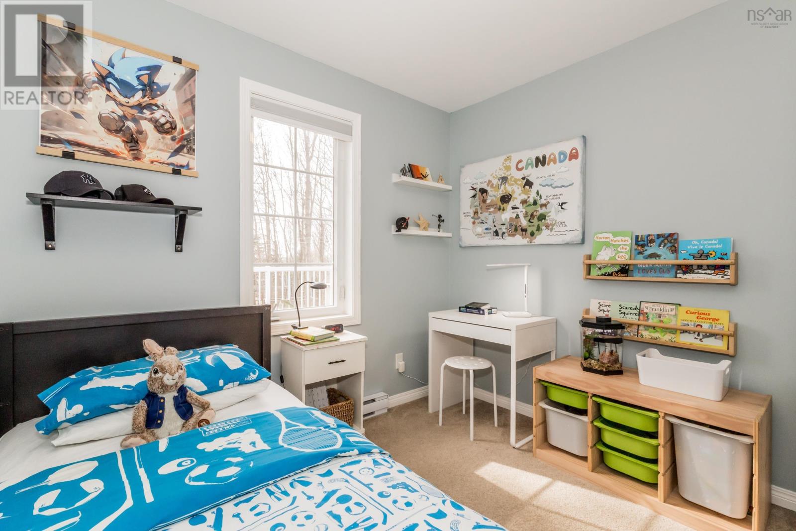 Property 20 of 47 of 26 Kent Avenue