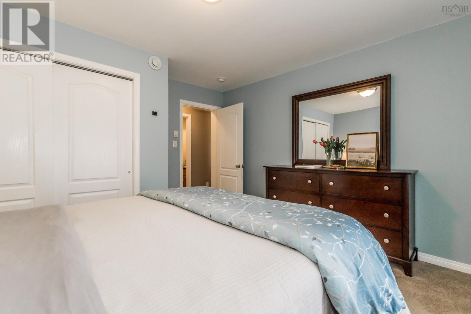 Property 22 of 47 of 26 Kent Avenue