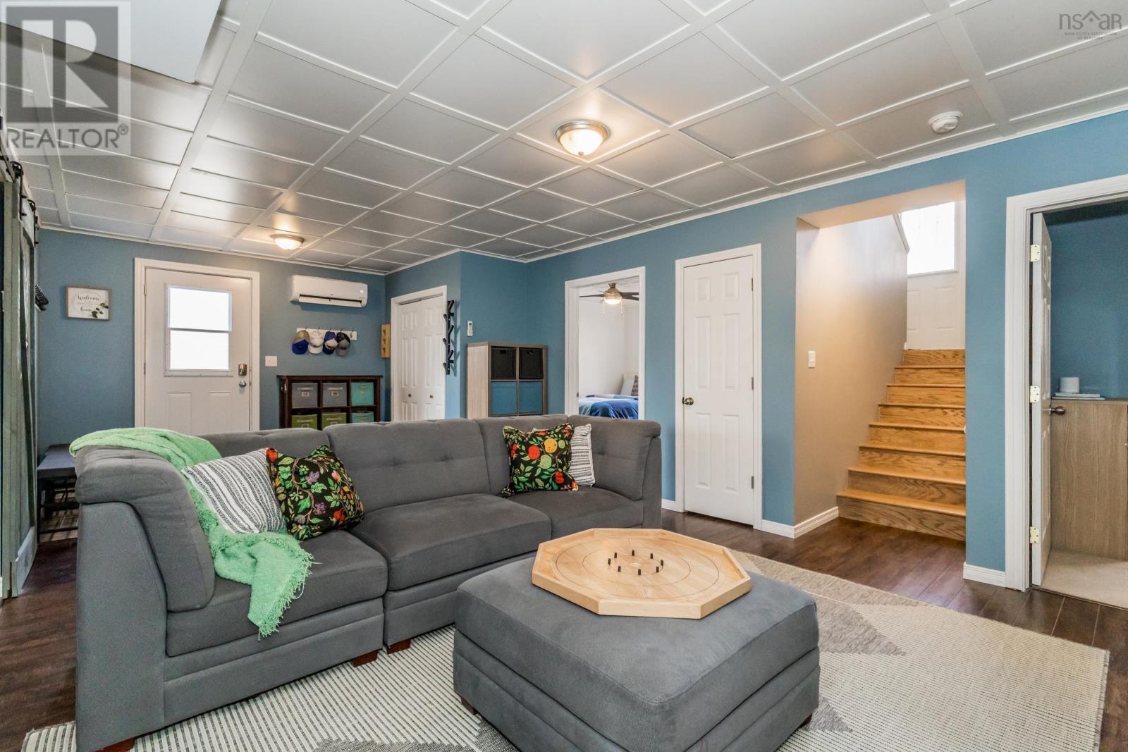 Property 23 of 47 of 26 Kent Avenue