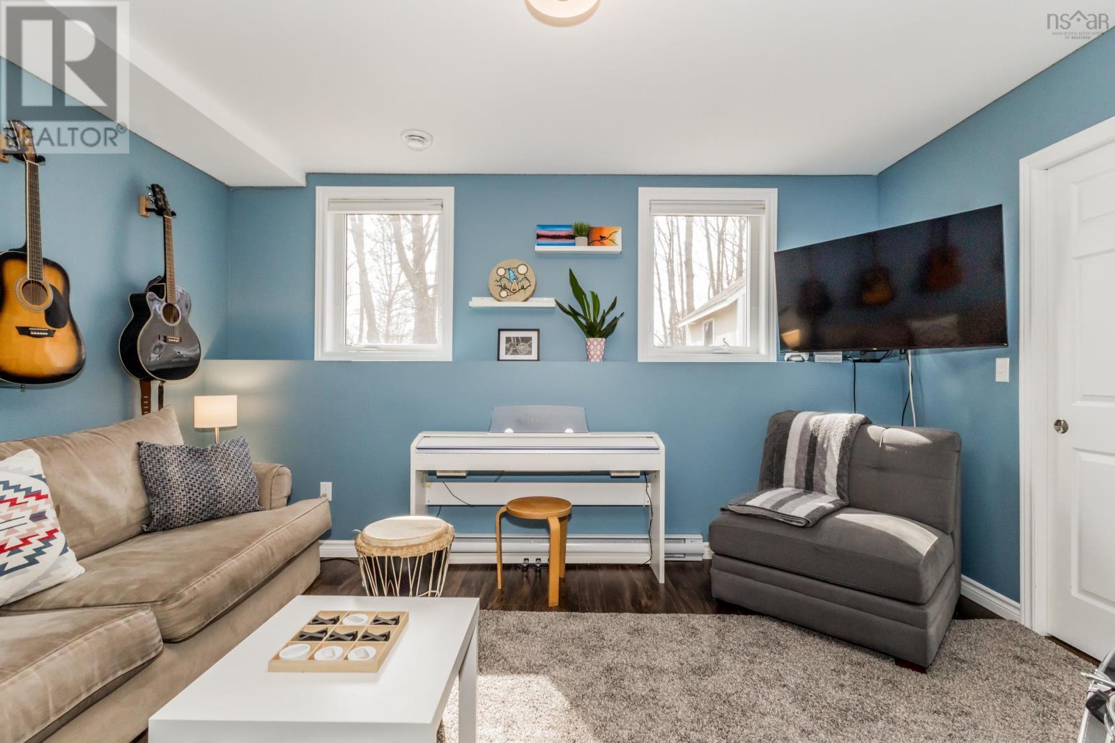 Property 27 of 47 of 26 Kent Avenue