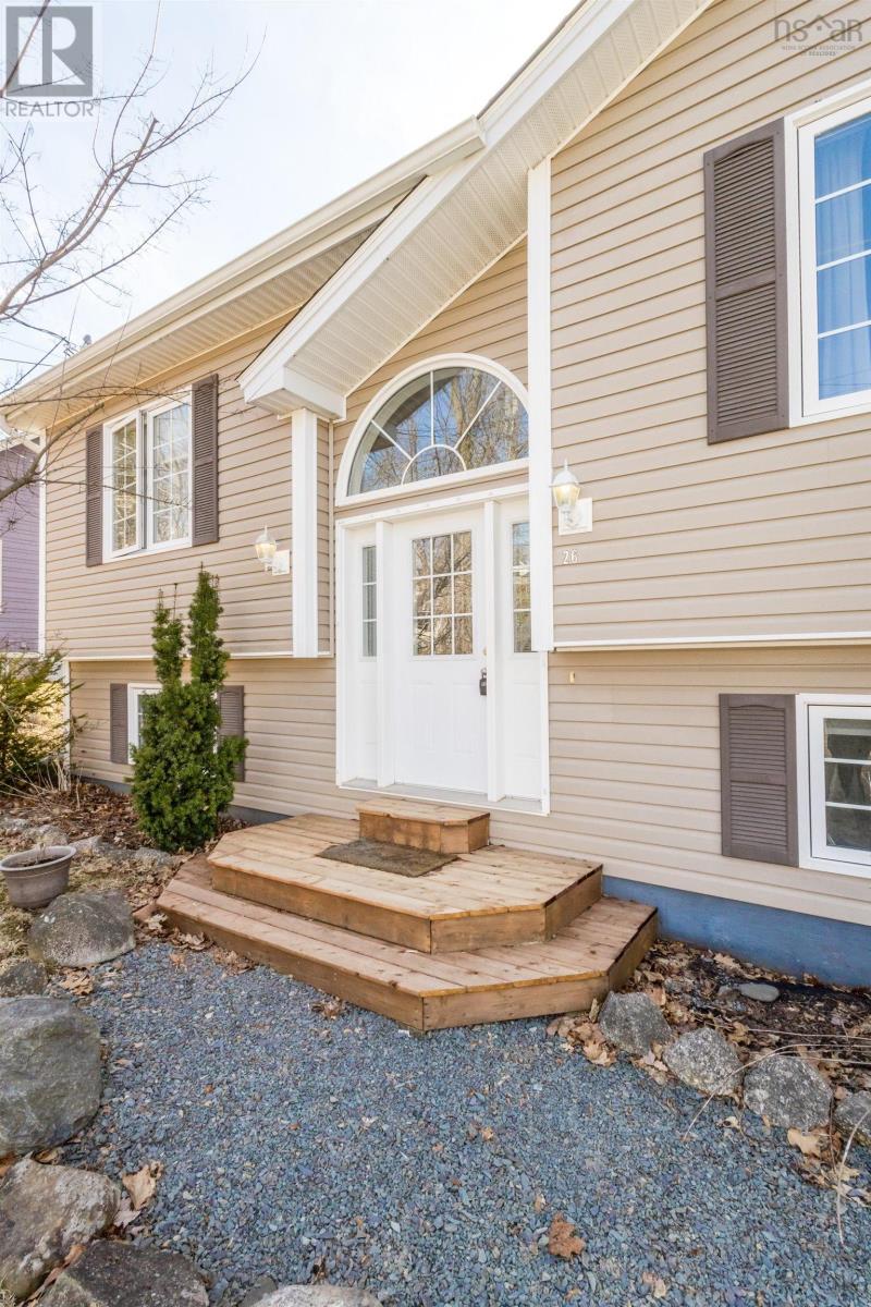 Property 3 of 47 of 26 Kent Avenue