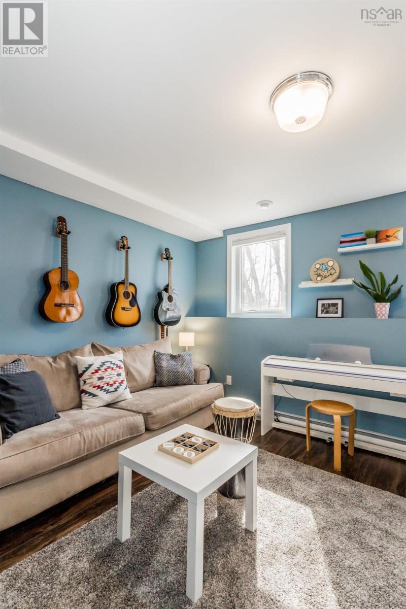 Property 29 of 47 of 26 Kent Avenue