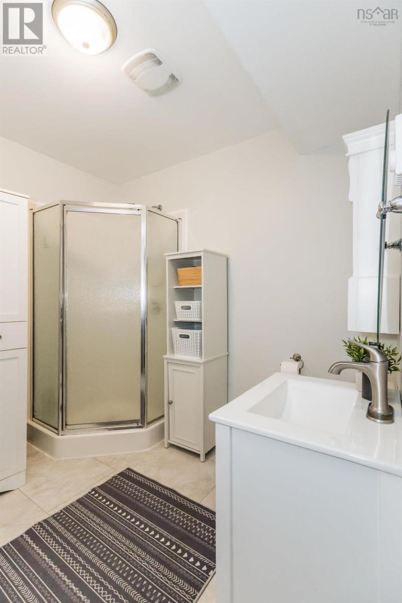 Property 30 of 47 of 26 Kent Avenue