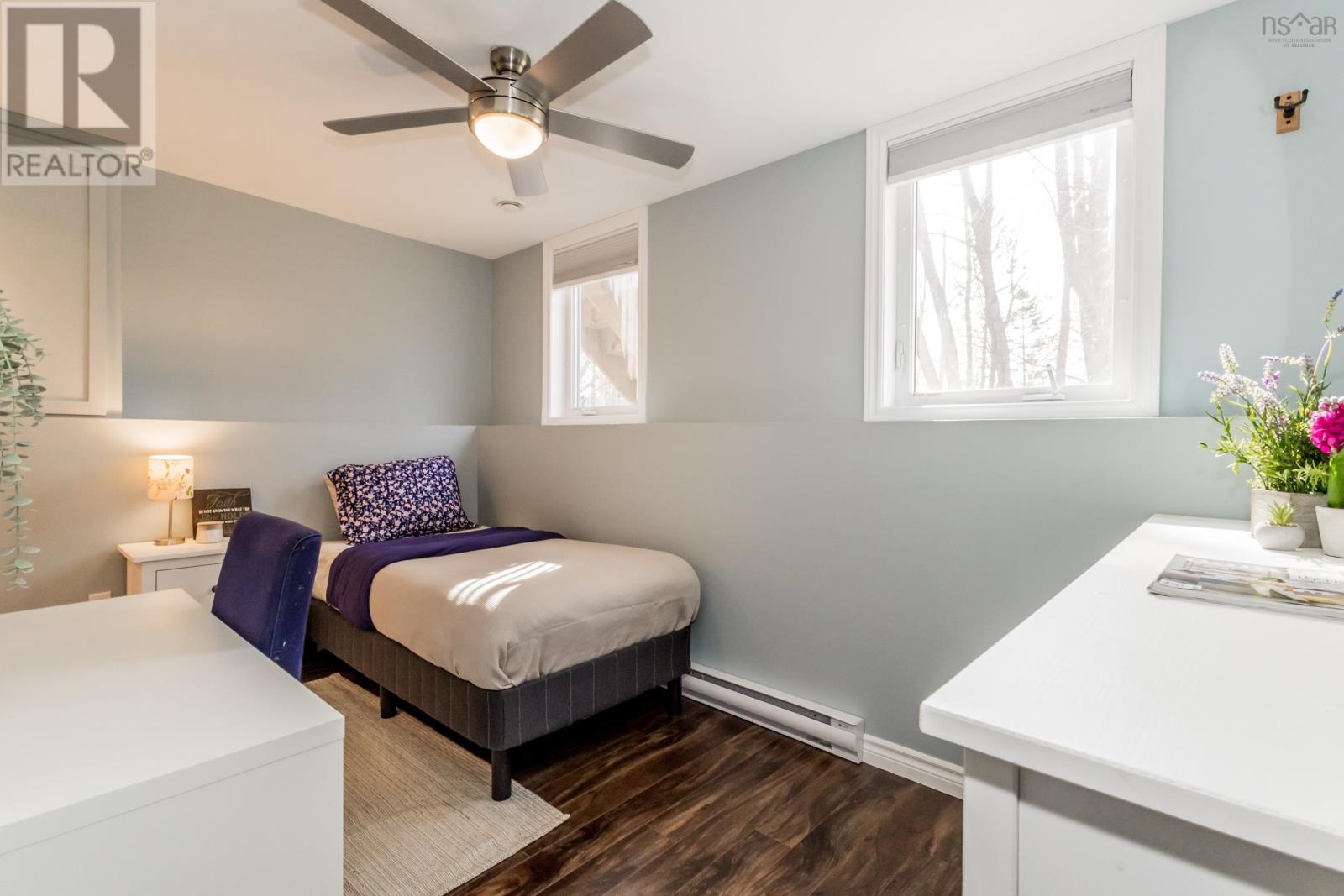 Property 31 of 47 of 26 Kent Avenue