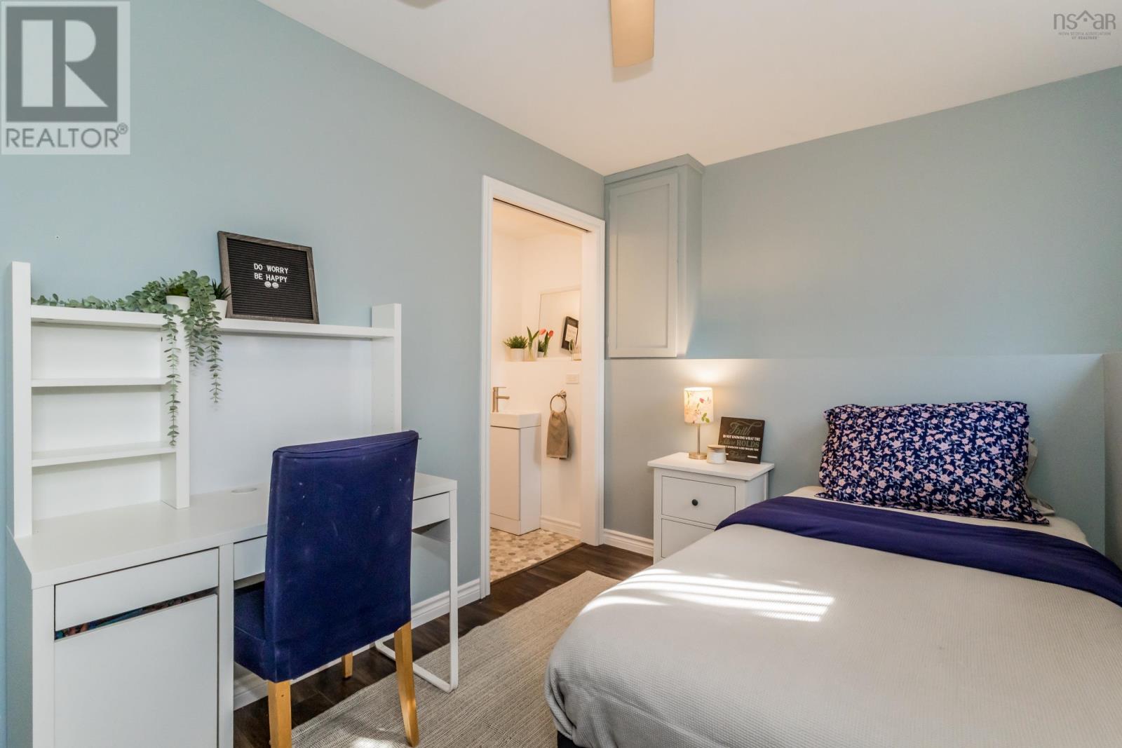 Property 32 of 47 of 26 Kent Avenue