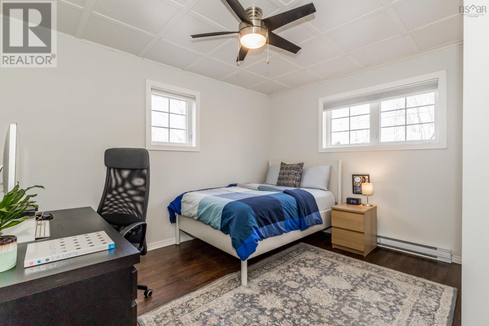 Property 35 of 47 of 26 Kent Avenue