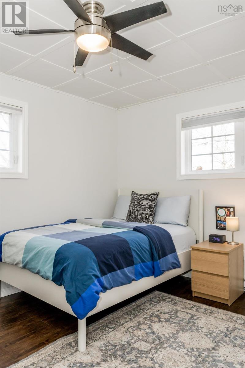 Property 36 of 47 of 26 Kent Avenue