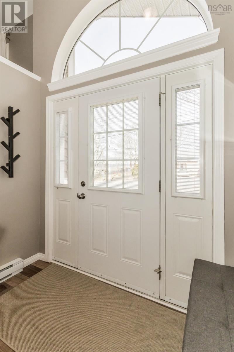 Property 4 of 47 of 26 Kent Avenue