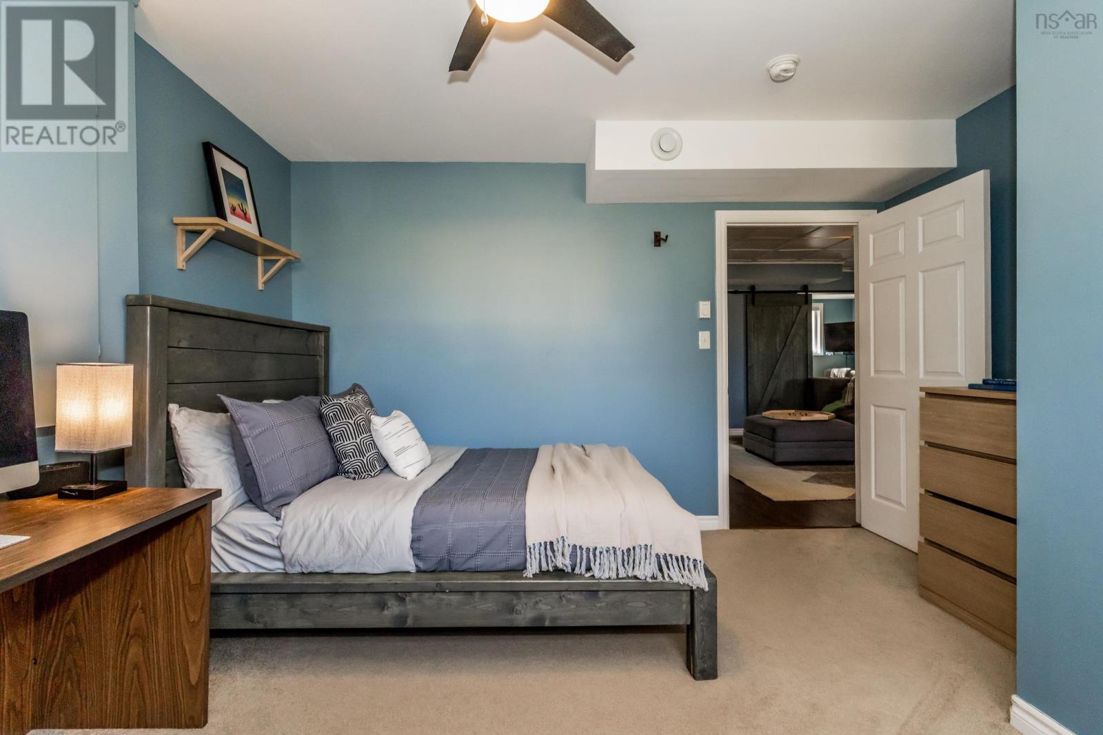 Property 37 of 47 of 26 Kent Avenue