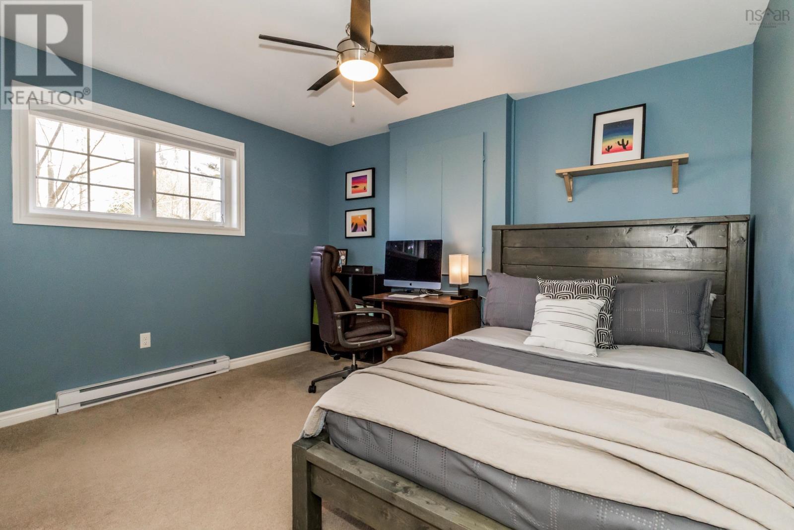 Property 38 of 47 of 26 Kent Avenue