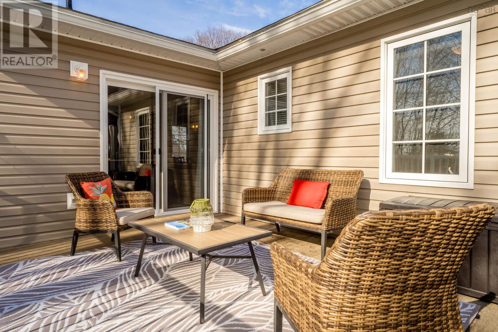 Property 39 of 47 of 26 Kent Avenue