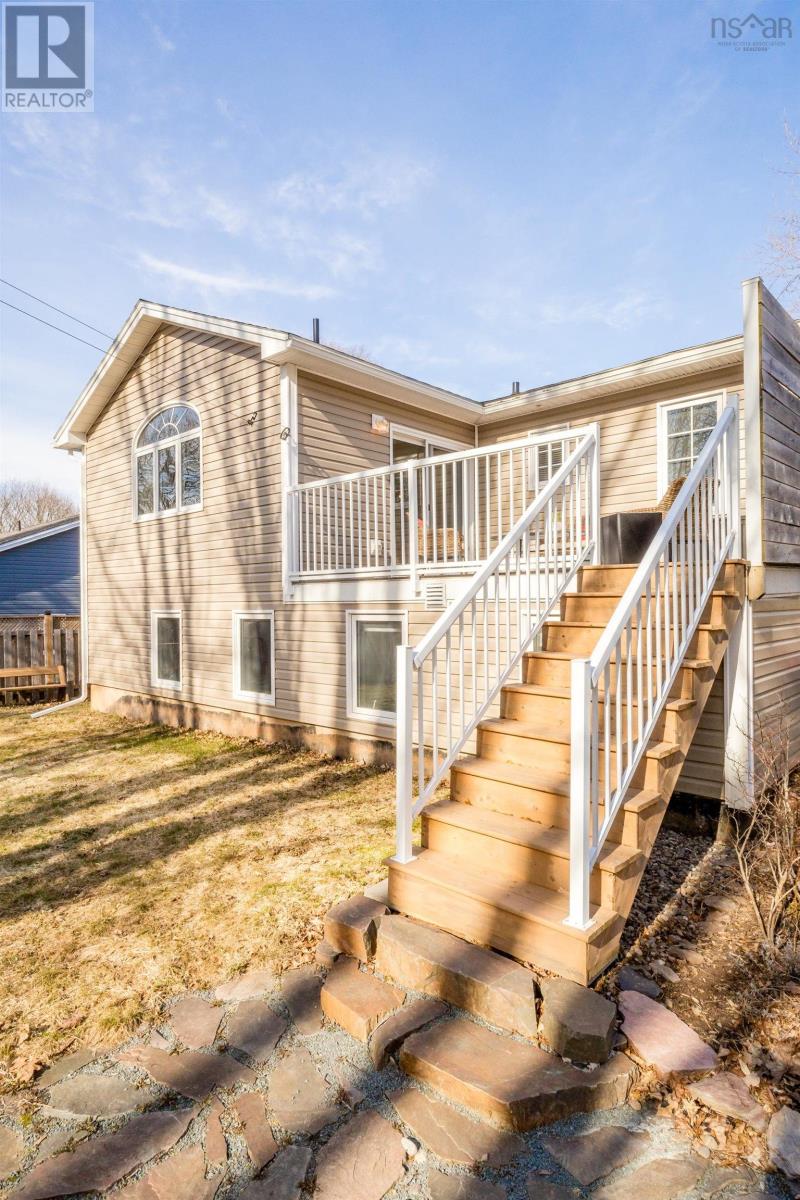 Property 40 of 47 of 26 Kent Avenue