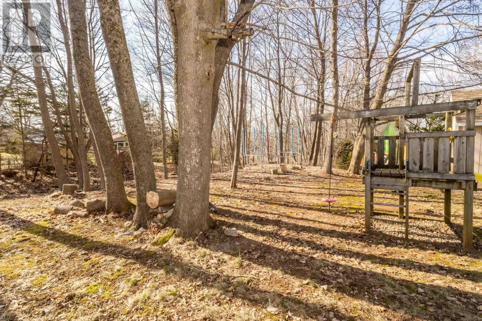 Property 43 of 47 of 26 Kent Avenue