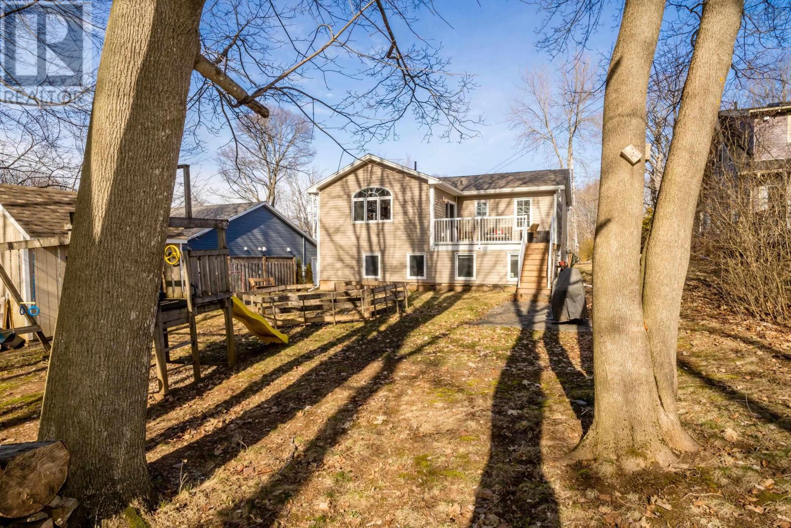 Property 44 of 47 of 26 Kent Avenue