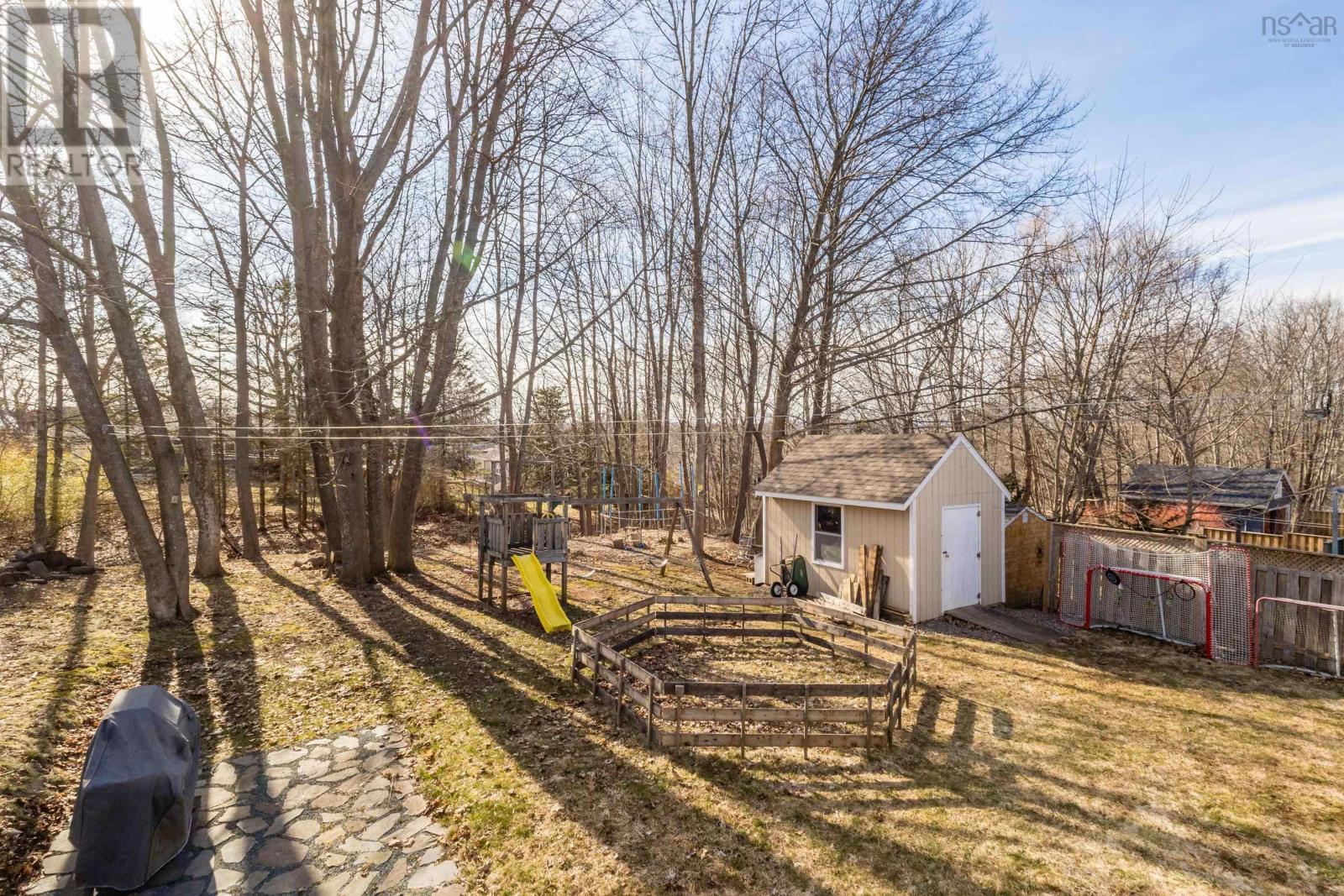 Property 45 of 47 of 26 Kent Avenue