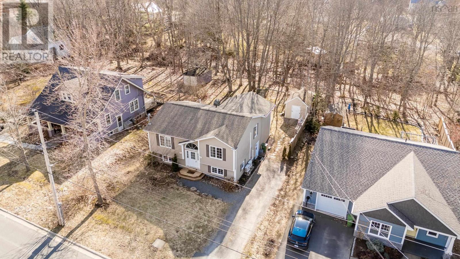 Property 47 of 47 of 26 Kent Avenue