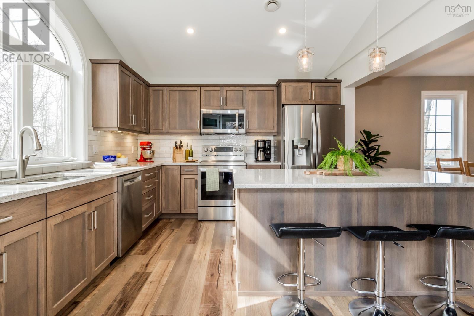 Property 7 of 47 of 26 Kent Avenue