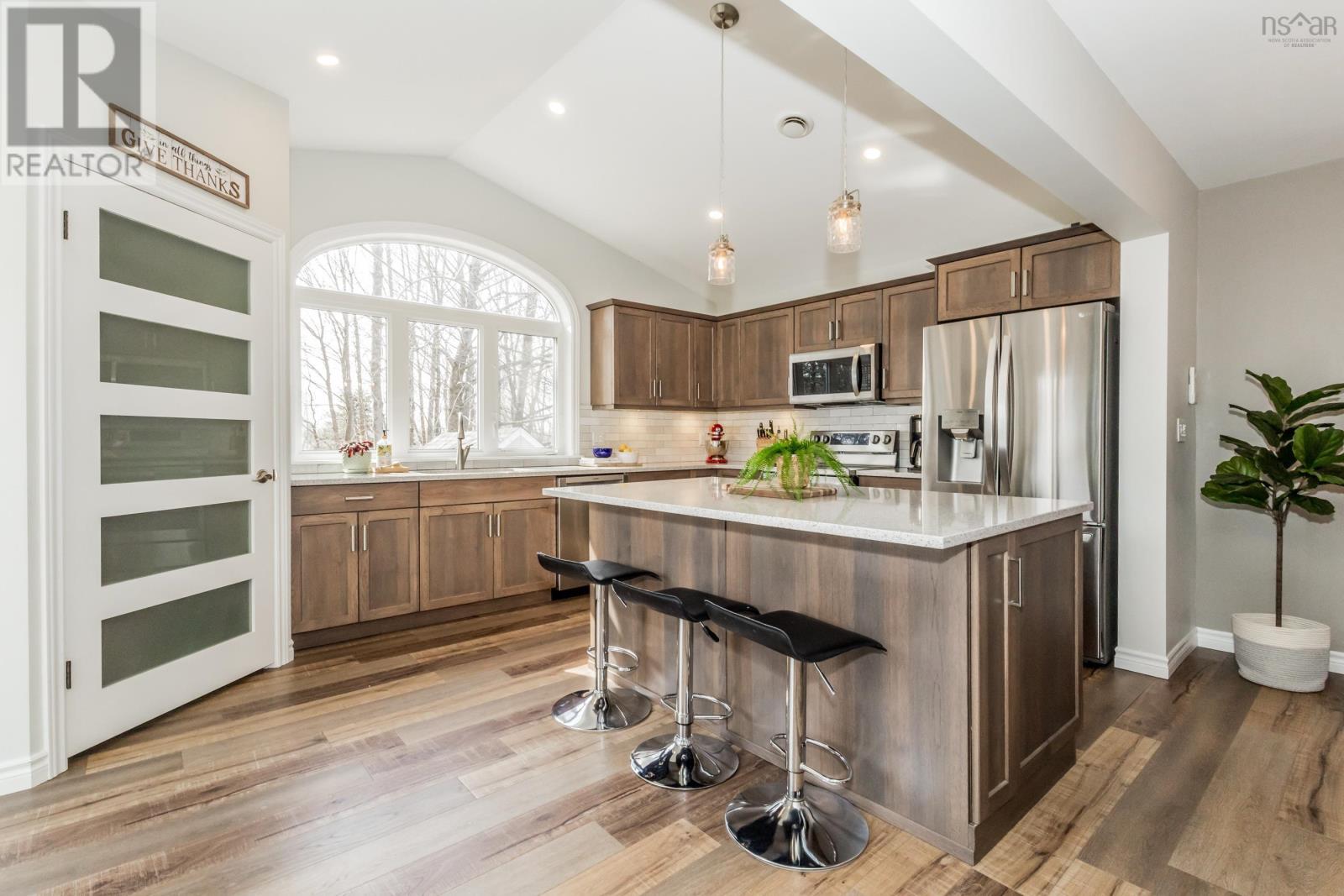 Property 8 of 47 of 26 Kent Avenue