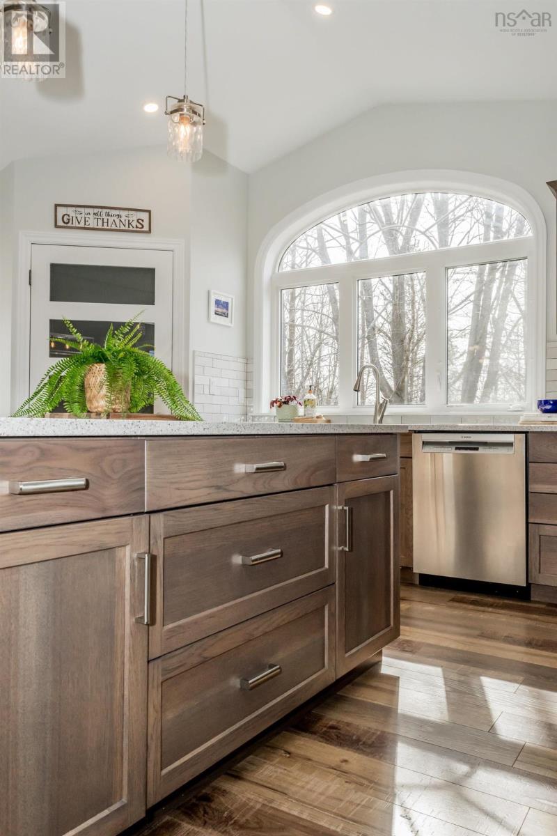 Property 9 of 47 of 26 Kent Avenue