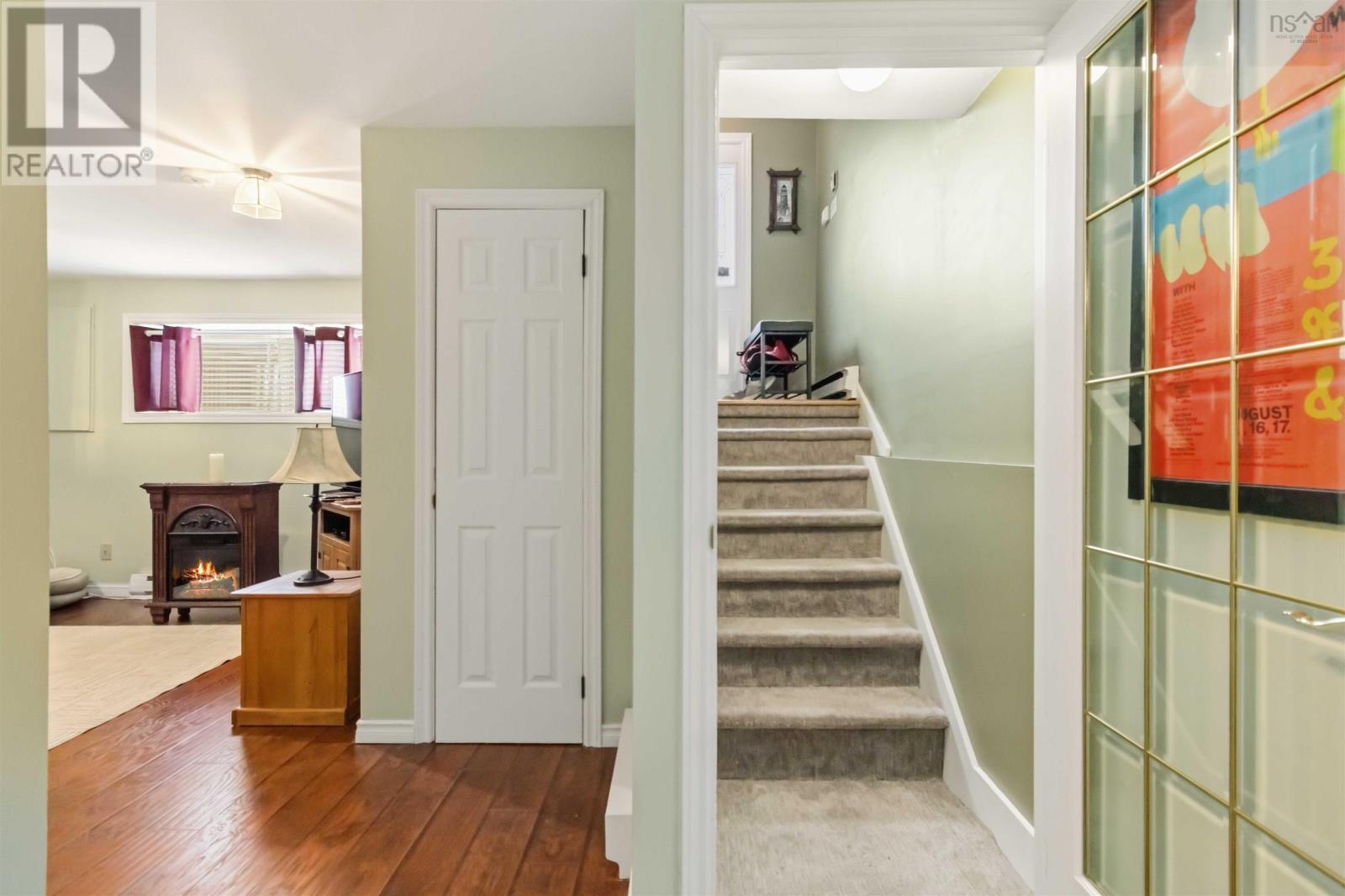 Property 29 of 50 of 36 Silistria Drive