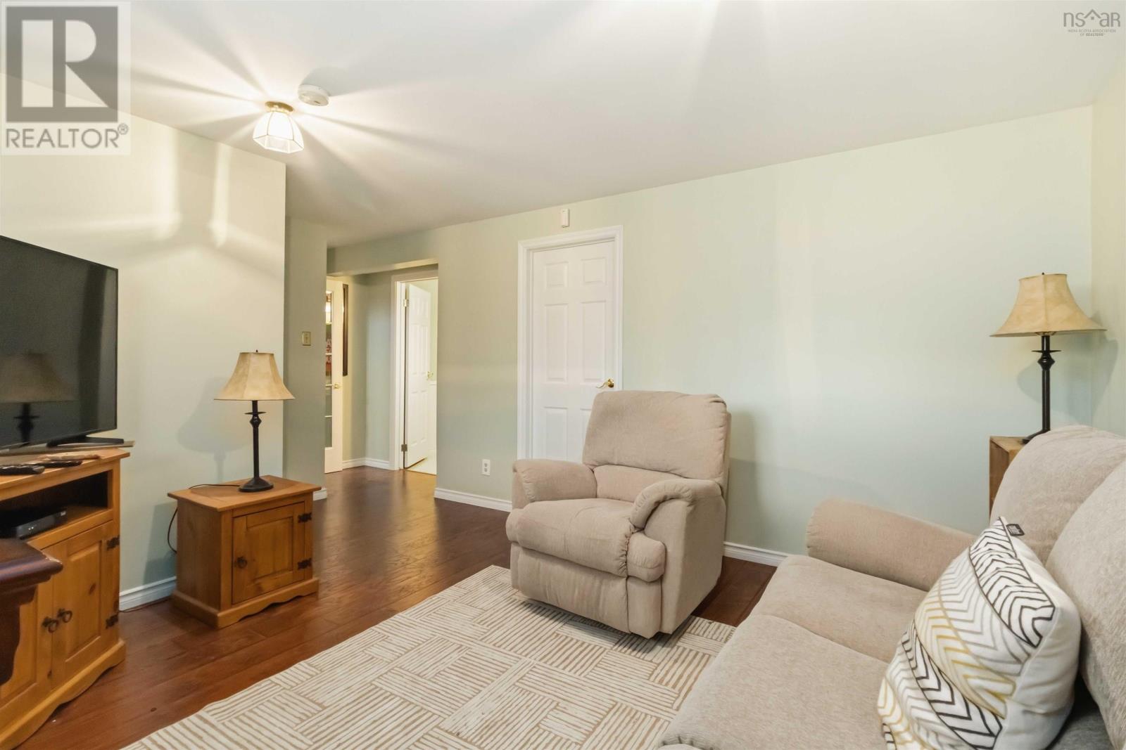 Property 31 of 50 of 36 Silistria Drive