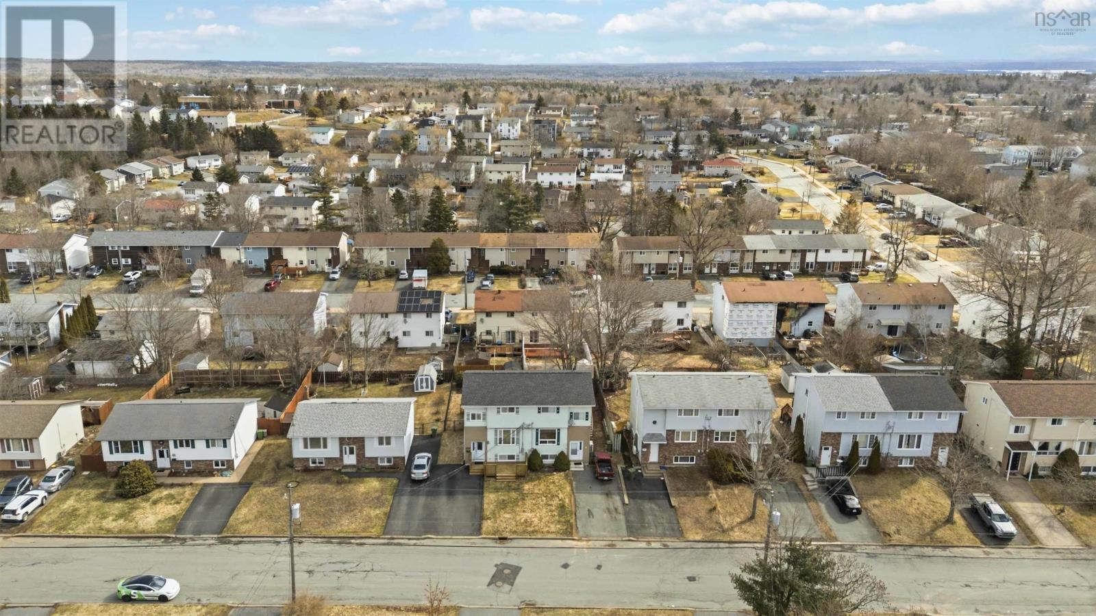 Property 43 of 50 of 36 Silistria Drive