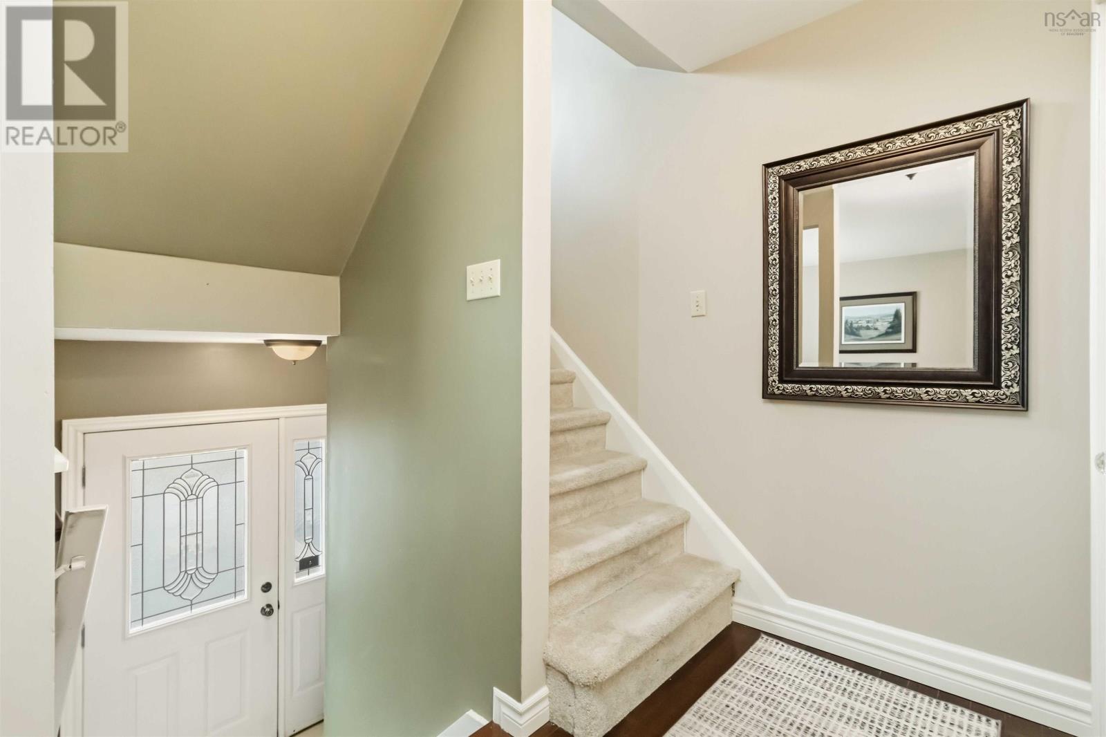 Property 7 of 50 of 36 Silistria Drive