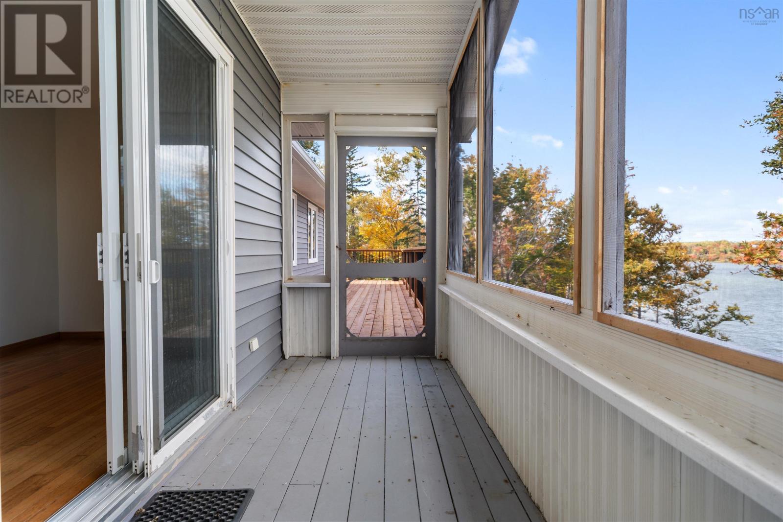 Property 35 of 50 of 83 Bay Loch Road