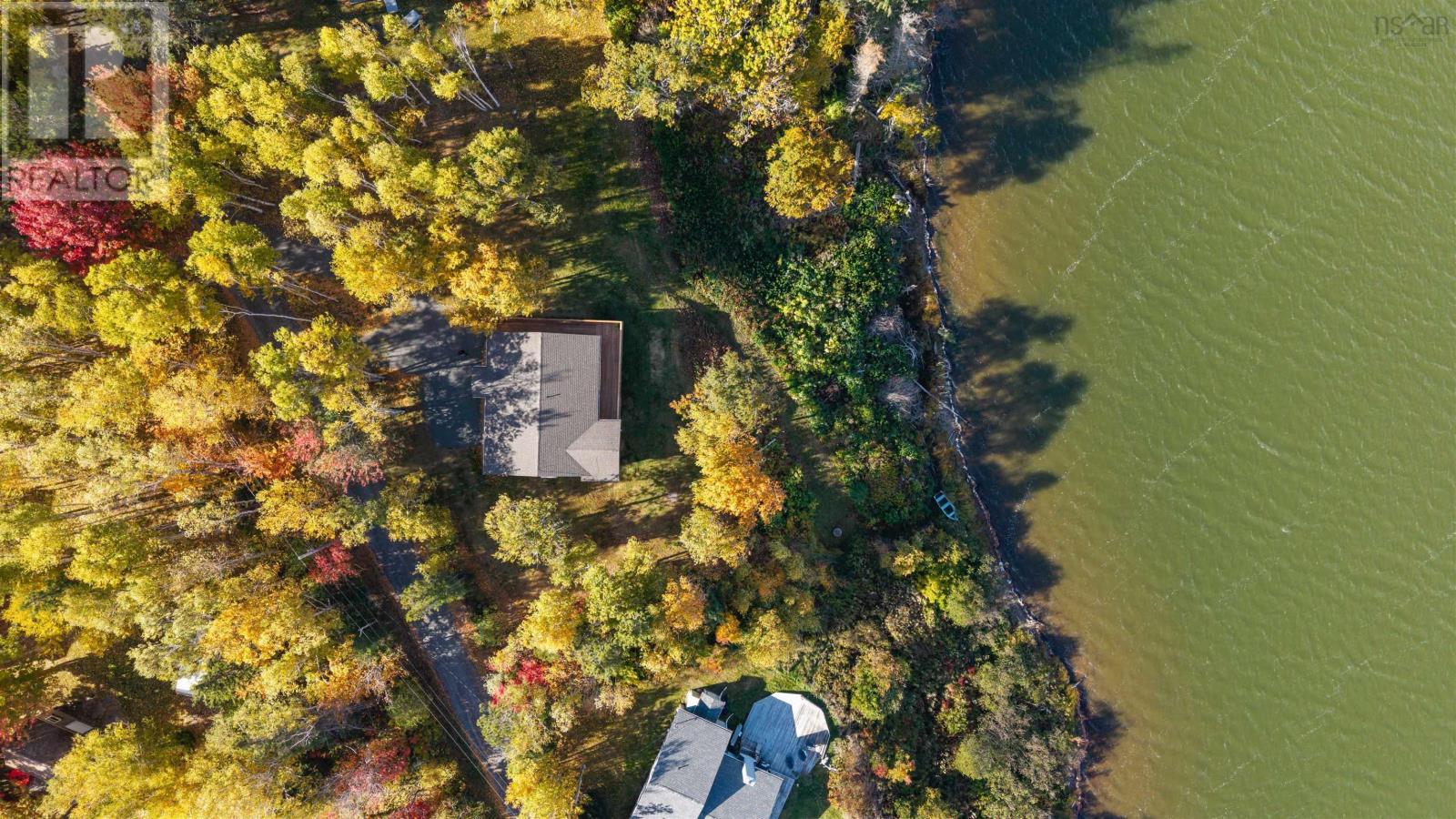 Property 4 of 50 of 83 Bay Loch Road