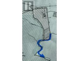 2348 Northeys Bay Road, North Kawartha, ON K0L2H0 Photo 9