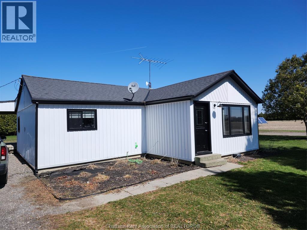 8829 CEDAR HEDGE LINE