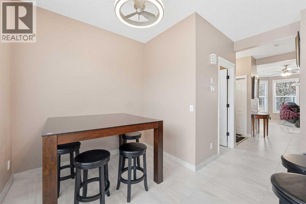 Single Family House for Sale in  Prestwick Park SE McKenzie Towne Calgary 