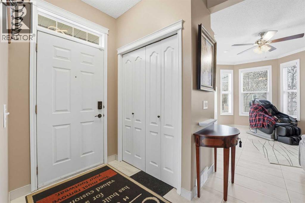 Single Family House for Sale in  Prestwick Park SE McKenzie Towne Calgary 