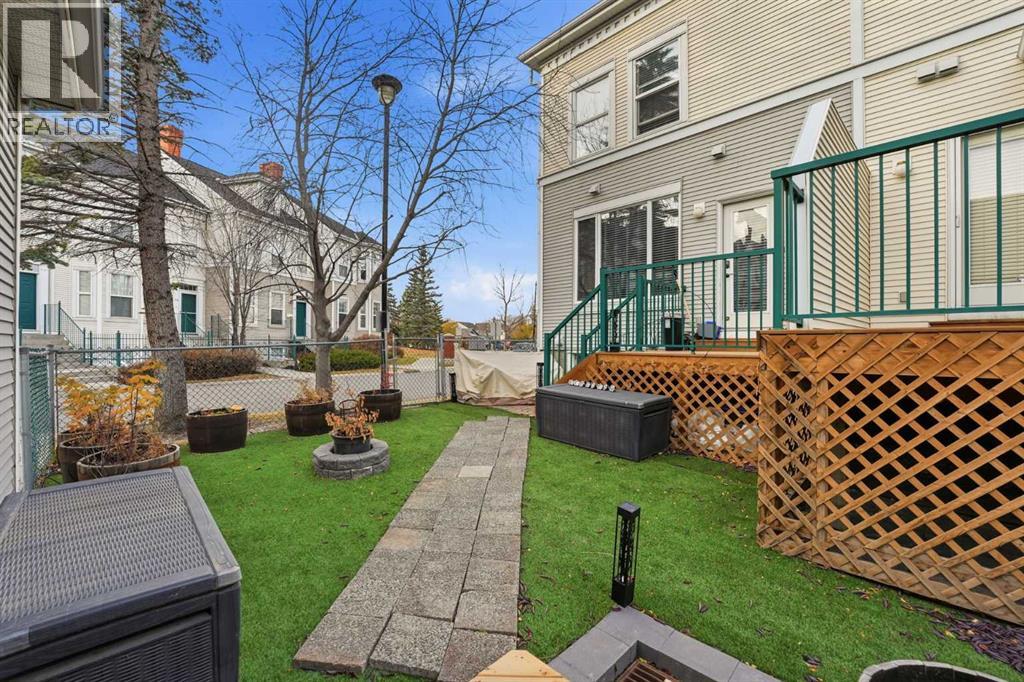 Single Family House for Sale in  Prestwick Park SE McKenzie Towne Calgary 