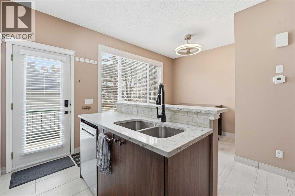 Single Family House for Sale in  Prestwick Park SE McKenzie Towne Calgary 