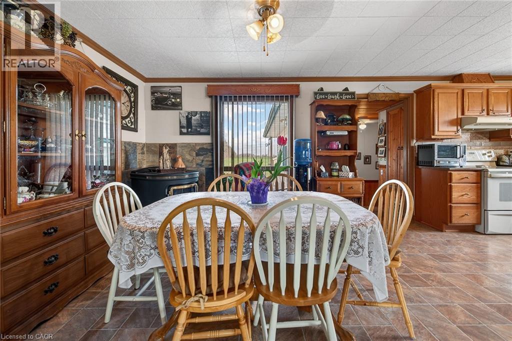 1057 CONCESSION 4 ROAD - 16