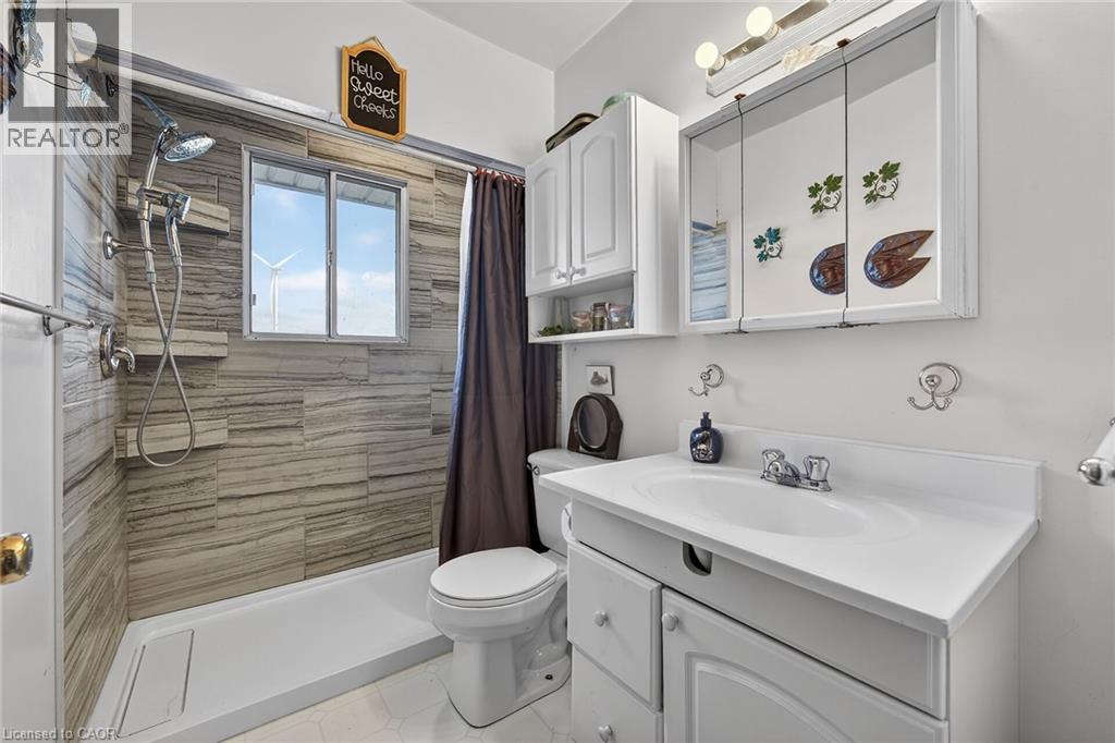 1057 CONCESSION 4 ROAD - 17