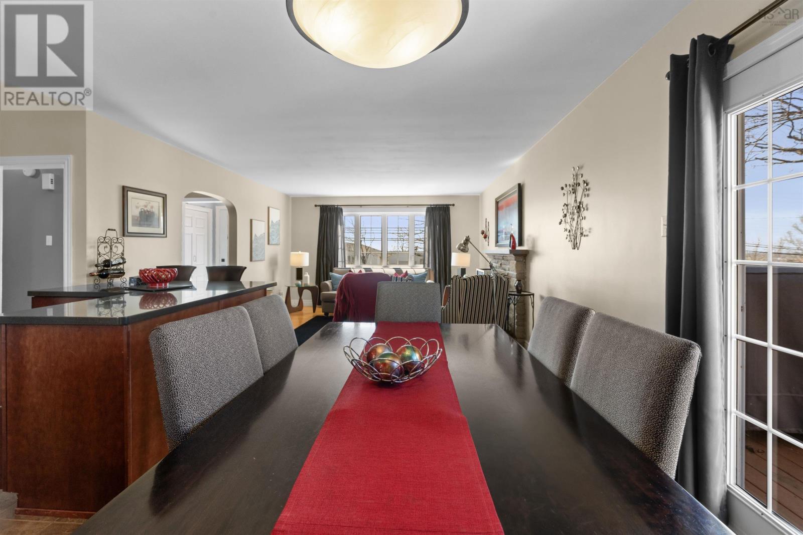 Property 23 of 49 of 34 Brigadoon Avenue