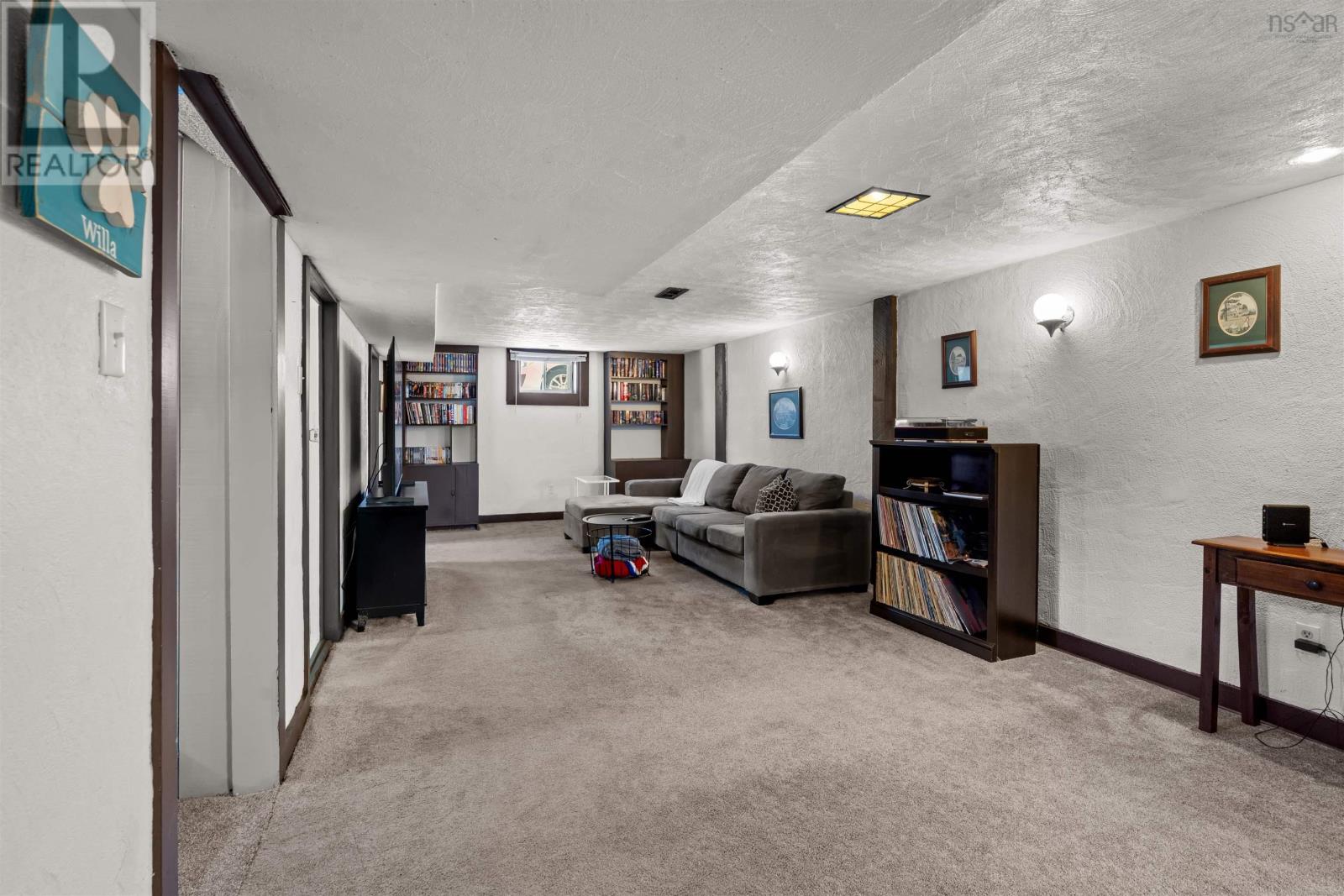 Property 41 of 49 of 34 Brigadoon Avenue