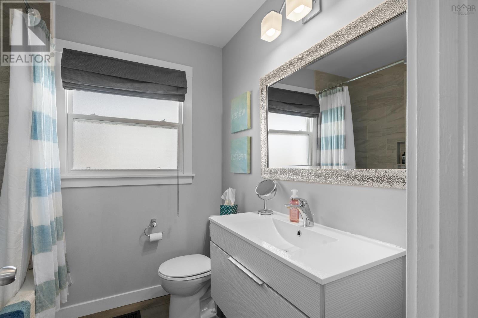 Property 35 of 49 of 34 Brigadoon Avenue