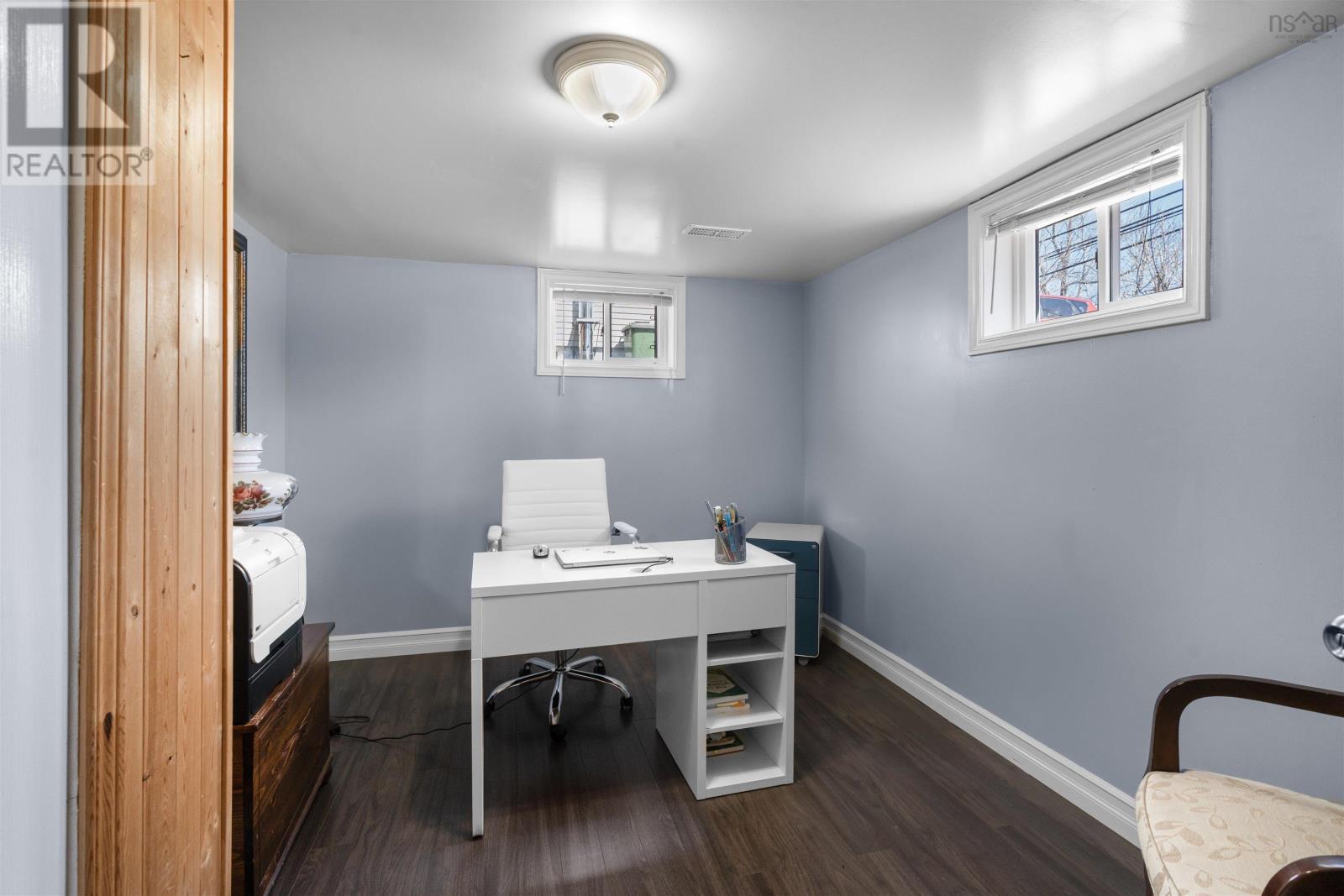 Property 44 of 49 of 34 Brigadoon Avenue