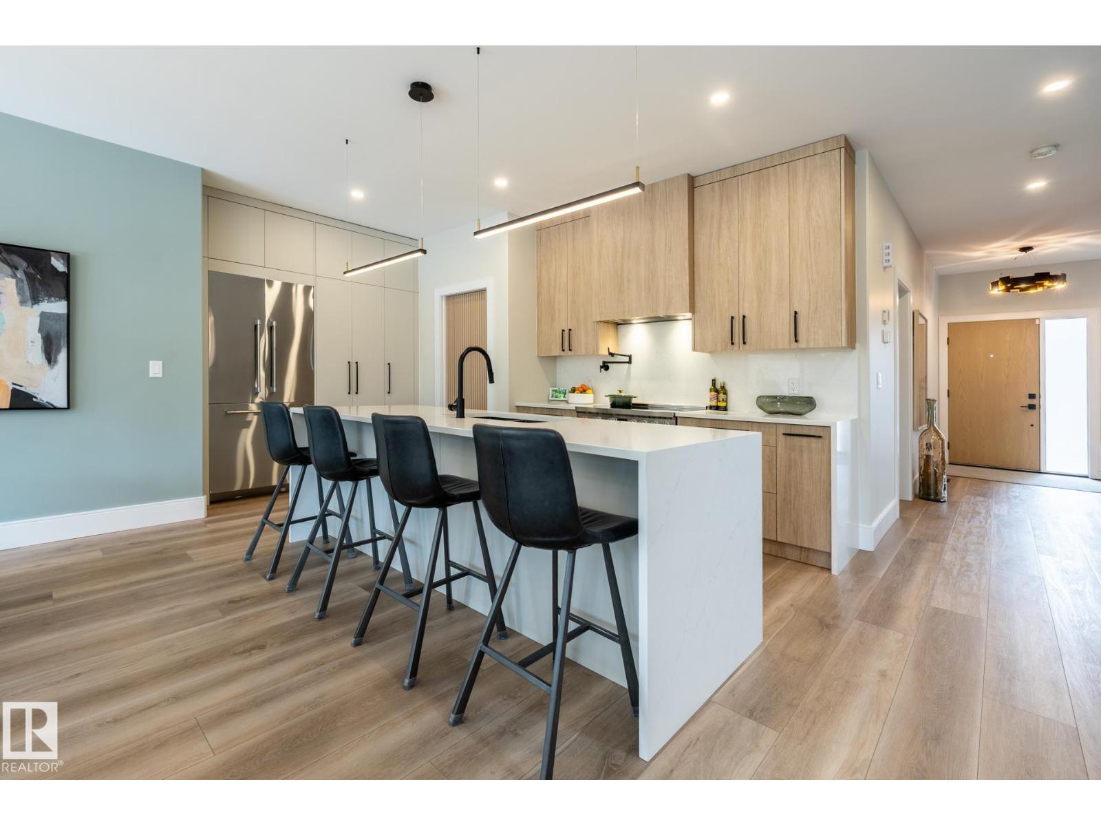 9503 142 ST NW, Edmonton